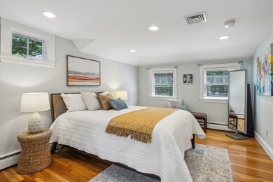 4 Stony Brook Rd, Weston, MA 02493 - photo 5