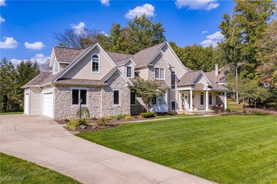 39565 Patterson Ln, Solon, OH 44139 - photo 2