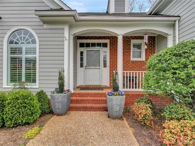 5634 Woodburn Rd, Richmond, VA 23225 - photo 4