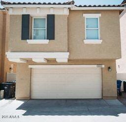 4313 E Jasper Dr unit 173, Gilbert, AZ 85296 - photo 7