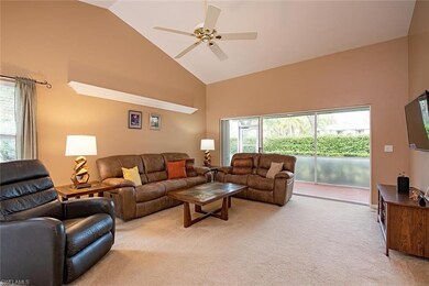 661 Windsor Square unit 101, Naples, FL 34104 - photo 2