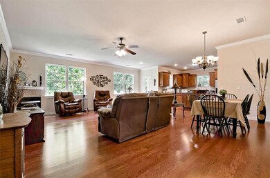 32 Berkshire Dr, Bella Vista, AR 72714 - photo 3