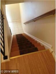 5794 Village Green Dr unit 3/579, Alexandria, VA 22309 - photo 4