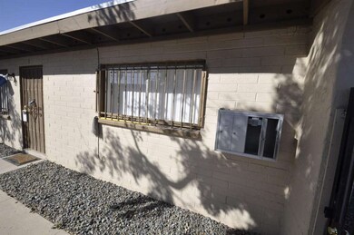 Photo-2_26_14,-11