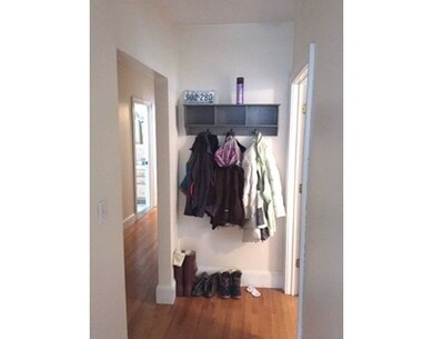 279 Main St, Charlestown, MA 02129 - photo 4