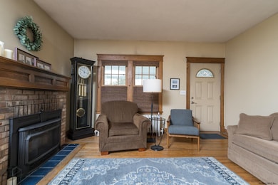 17 Adams Place, Delmar, NY 12054 - photo 5