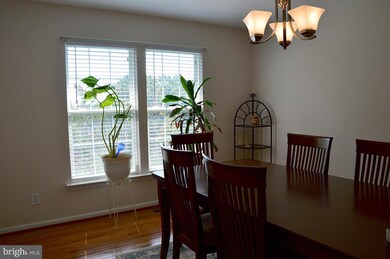 68 Brittany Ln, Stafford, VA 22554 - photo 7