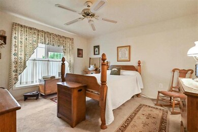 18 Abbey Rd, Easton, PA 18040 - photo 4