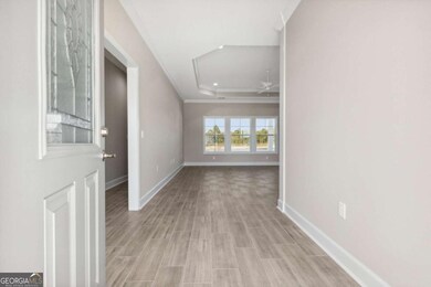 105 Walnut Way, Kingsland, GA 31548 - photo 6