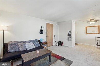 32 W 3rd St, Lansdale, PA 19446 - photo 5