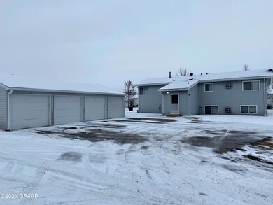 3-4803 7th ave N