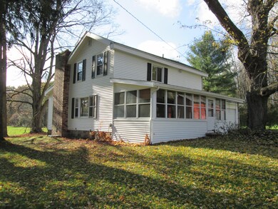 McAllister Rd 007