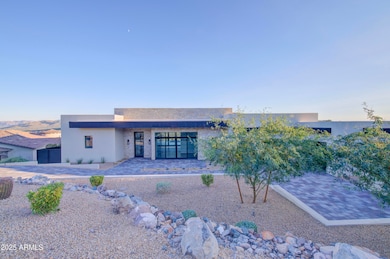 15609 E Palatial Dr, Fountain Hills, AZ 85268 - photo 4