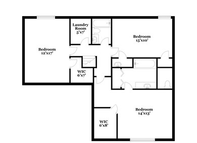 7094 Mirage Ln, Cordova, TN 38018 - photo 3