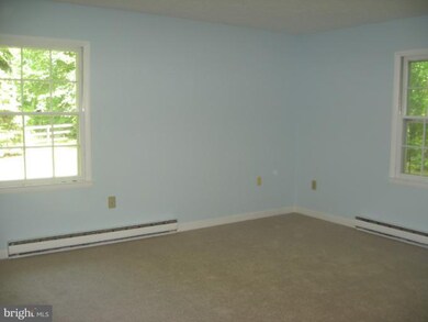 1172 Russell Rd, Berryville, VA 22611 - photo 3