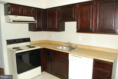 6113 Heron Pond Ct, Burke, VA 22015 - photo 7