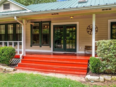 2850 Bethlehem Rd, Lufkin, TX 75904 - photo 7