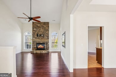 140 Forked Leaf Rd, Cleveland, GA 30528 - photo 7