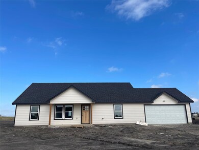 1052 Neal Rd, Azle, TX 76020 - photo 2