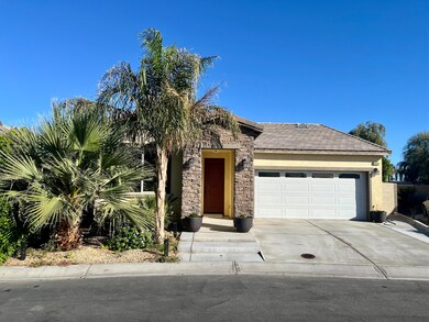 44152 Renoir St, Indio, CA 92201 - photo 2