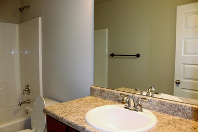 IMG_0356 (2)