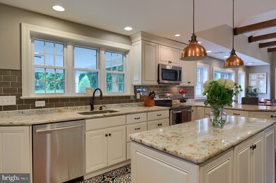 24 W Conestoga Rd, Devon, PA 19333 - photo 6