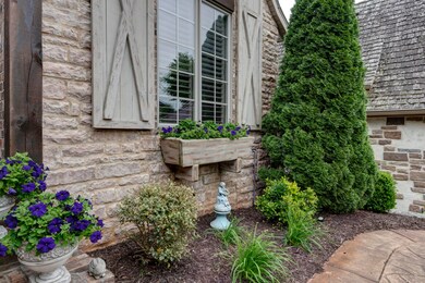 6320 Creeks Edge Ln S unit B, Ozark, MO 65721 - photo 5