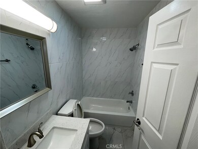 14610 Erwin St unit 116, Van Nuys, CA 91411 - photo 7