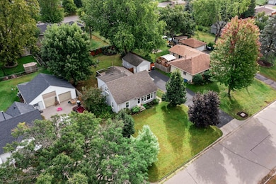 6821 4th Ave S, Richfield, MN 55423 - photo 7