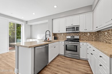 2987 Campa Way Simi Valley-11