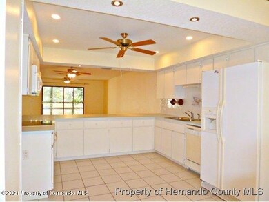 20161228162644276534000000-o