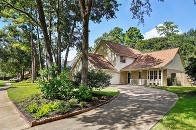 15034 River Park Dr, Houston, TX 77070 - photo 3