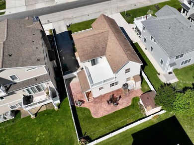 337 12th St S, Brigantine, NJ 08203 - photo 5