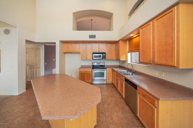05 05 Kitchen 2