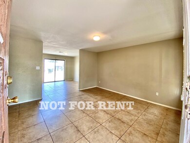 2811 N 49th Ave, Phoenix, AZ 85035 - photo 7