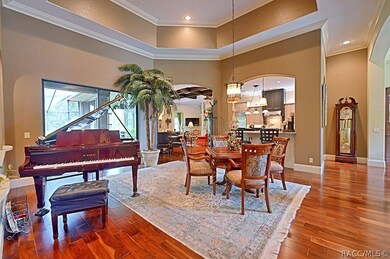 1093 Withlacoochee Trail