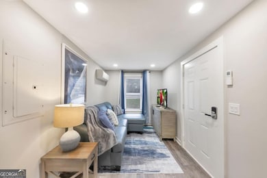 243 Georgia Ave N unit C, Bremen, GA 30110 - photo 6