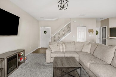 11189 Pike Place, Winfield, IN 46307 - photo 4