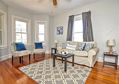 3684 Pawtucket Ave, Riverside, RI 02915 - photo 3