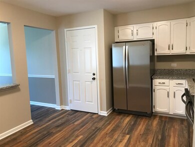 2129 Ammer Ridge Ct unit 201, Glenview, IL 60025 - photo 6