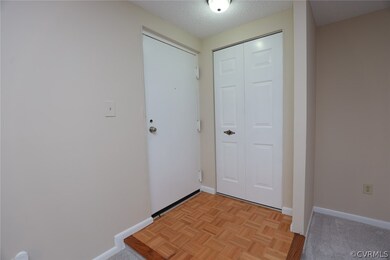 1513 Regency Woods Rd unit 104, Henrico, VA 23238 - photo 4