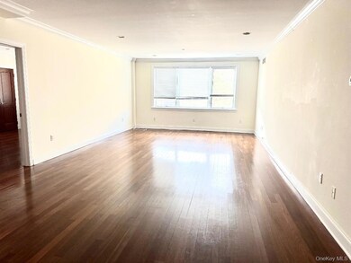 171 Great Neck Rd, Great Neck, NY 11021 - photo 3