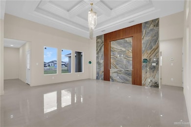 2908 E Uva Ave, Hidalgo, TX 78557 - photo 5