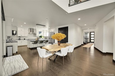 3454 W 154th Place, Broomfield, CO 80023 - photo 3