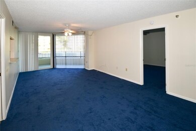 Island Walk Condominium unit 208, Clearwater Beach, FL 33767 - photo 6