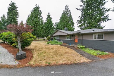 7520 to 7522 49th St Ct W, University Place, WA 98467 - photo 3