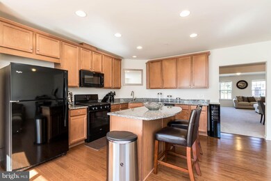 3015 Chesapeake Dr, Dumfries, VA 22026 - photo 2