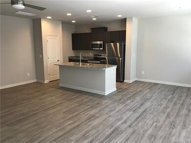 219 Overstone Ct unit 23, Fort Mill, SC 29715 - photo 7