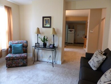 401 E Jenkins Ave, Columbus, OH 43207 - photo 4