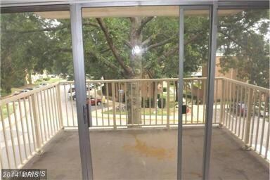 2626 Fort Farnsworth Rd, Alexandria, VA 22303 - photo 7